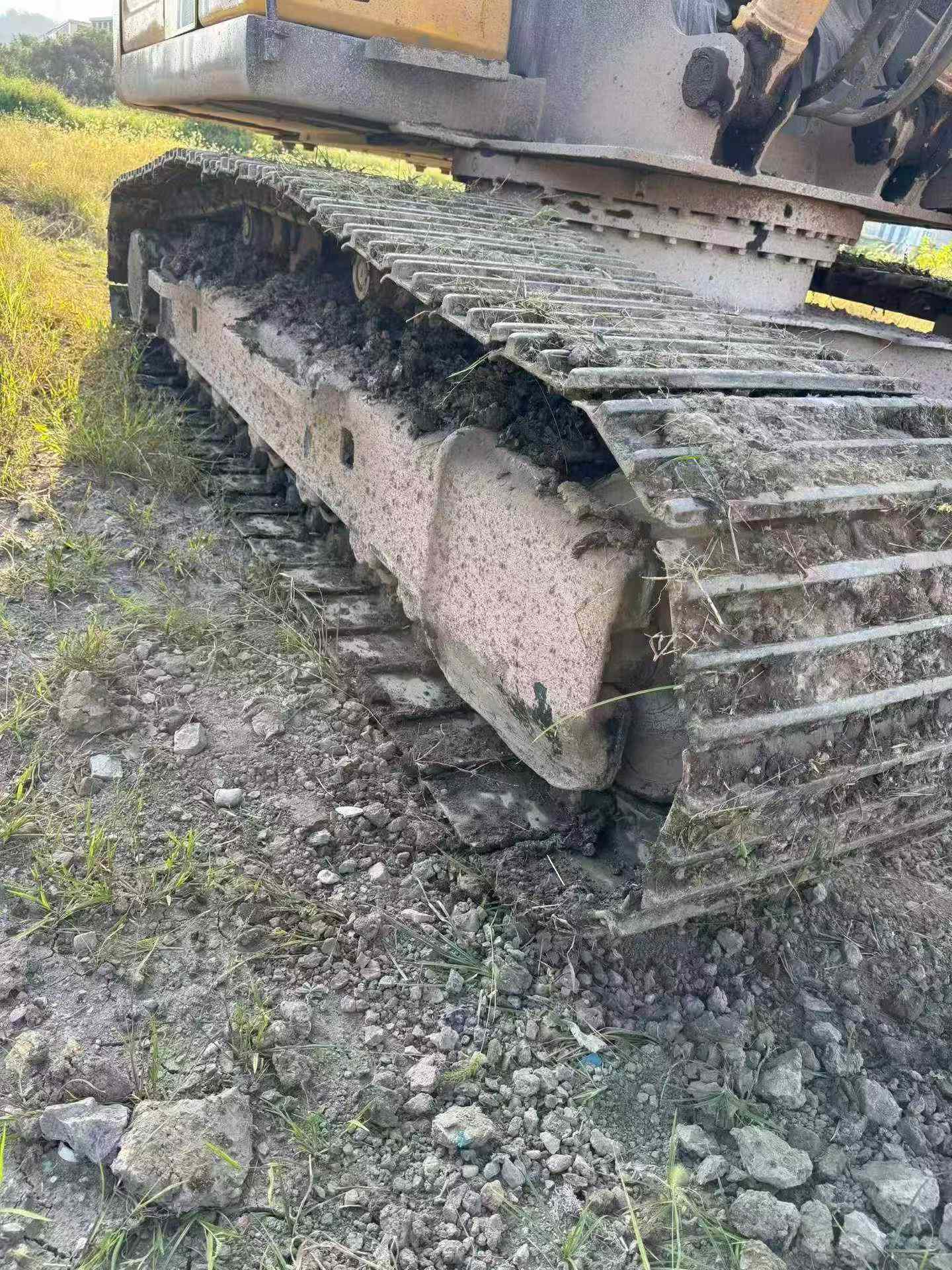 Buy Kobelco SK200-10 Used Excavator / 9
