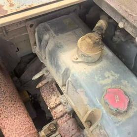 Buy Hitachi ZX450-6 Used Excavator / 4 Buy Hitachi ZX450-6 Used Excavator / 4