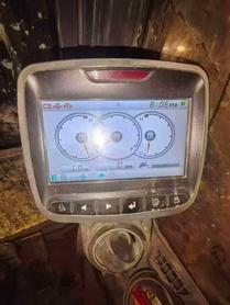 Buy Doosan DX120 Used Excavator / 2 Buy Doosan DX120 Used Excavator / 2