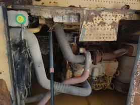 Buy Caterpillar 320GC Used Excavator / 7 Buy Caterpillar 320GC Used Excavator / 7