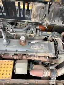 Buy Sany SY485C Used Excavator / 8 Buy Sany SY485C Used Excavator / 8