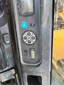 Buy Sumitomo SH350-5 Used Excavator / 7 Buy Sumitomo SH350-5 Used Excavator / 7