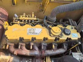 Buy Caterpillar 323D2L Used Excavator / 2 Buy Caterpillar 323D2L Used Excavator / 2