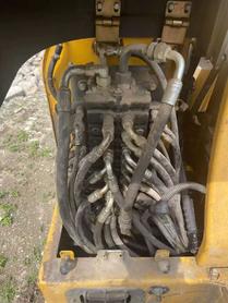 Buy XCMG XE60 Used Excavator / 4 Buy XCMG XE60 Used Excavator / 4