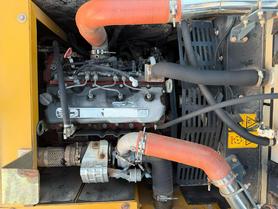 Buy XCMG XE150 Used Excavator / 9 Buy XCMG XE150 Used Excavator / 9