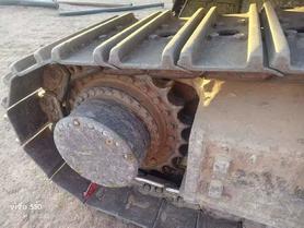 Buy Hitachi ZX520LC Used Excavator / 8 Buy Hitachi ZX520LC Used Excavator / 8