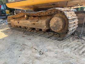 Купить Подержанный Экскаватор Caterpillar 312D2GC / 2 Купить Подержанный Экскаватор Caterpillar 312D2GC / 2