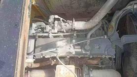 Buy Sany SY375H Used Excavator / 3 Buy Sany SY375H Used Excavator / 3