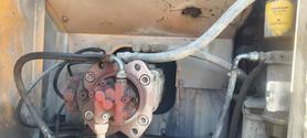 Buy Hyundai R225-7 Used Excavator / 7 Buy Hyundai R225-7 Used Excavator / 7