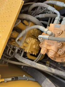 Buy Sany SY205C Used Excavator / 6 Buy Sany SY205C Used Excavator / 6