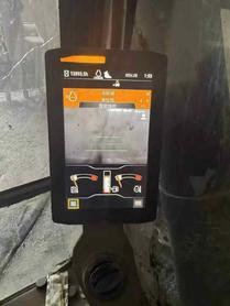 Buy Caterpillar 336E Used Excavator / 8 Buy Caterpillar 336E Used Excavator / 8