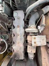 Buy Komatsu PC210-6 Used Excavator / 4 Buy Komatsu PC210-6 Used Excavator / 4