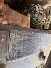 Buy Doosan DH60 Used Excavator / 2 Buy Doosan DH60 Used Excavator / 2