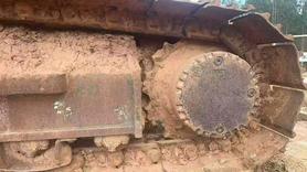 Buy Case CX210 Used Excavator / 2 Buy Case CX210 Used Excavator / 2