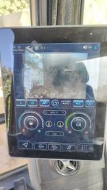 Buy Sany SY135 Used Excavator / 5 Buy Sany SY135 Used Excavator / 5