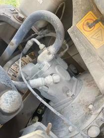 Buy XCMG XE60 Used Excavator / 7 Buy XCMG XE60 Used Excavator / 7