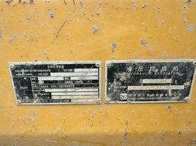 Buy XCMG XE60 Used Excavator / 7 Buy XCMG XE60 Used Excavator / 7