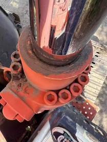 Buy Hitachi EX120 Used Excavator / 2 Buy Hitachi EX120 Used Excavator / 2