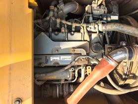 Buy Sany SY135 Used Excavator / 4 Buy Sany SY135 Used Excavator / 4