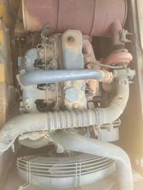 Buy Sany SY135 Used Excavator / 8 Buy Sany SY135 Used Excavator / 8
