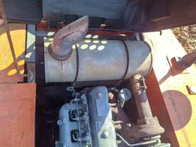 Buy Hitachi EX210 Used Excavator / 4 Buy Hitachi EX210 Used Excavator / 4