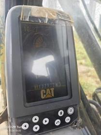 Buy Caterpillar 320D Used Excavator / 5 Buy Caterpillar 320D Used Excavator / 5
