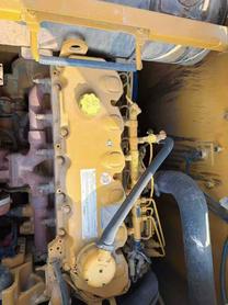 Buy Caterpillar 336E Used Excavator / 9 Buy Caterpillar 336E Used Excavator / 9