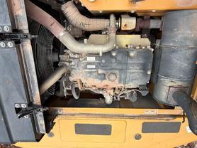 Buy Sany SY200C Used Excavator / 2 Buy Sany SY200C Used Excavator / 2
