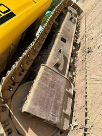 Buy Sumitomo SH120 Used Excavator / 3 Buy Sumitomo SH120 Used Excavator / 3
