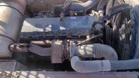 Buy Hitachi EX360-5 Used Excavator / 5 Buy Hitachi EX360-5 Used Excavator / 5