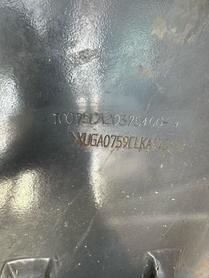 Buy XCMG XE75C Used Excavator / 5 Buy XCMG XE75C Used Excavator / 5