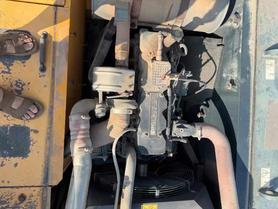 Buy Hyundai R215VS Used Excavator / 6 Buy Hyundai R215VS Used Excavator / 6