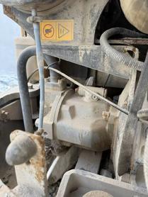 Buy XCMG XE60 Used Excavator / 4 Buy XCMG XE60 Used Excavator / 4