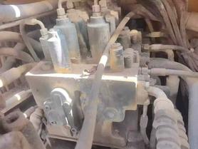Buy XCMG XE215 Used Excavator / 4 Buy XCMG XE215 Used Excavator / 4