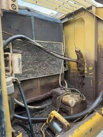 Buy Caterpillar 320C Used Excavator / 7 Buy Caterpillar 320C Used Excavator / 7