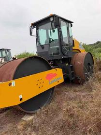 شراء حفارة Sany SY125C مستعملة / 2 شراء حفارة Sany SY125C مستعملة / 2
