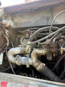 Buy Hitachi EX360-5 Used Excavator / 4 Buy Hitachi EX360-5 Used Excavator / 4