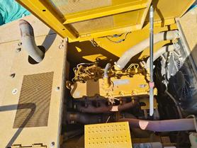 Buy Caterpillar 323 Used Excavator / 5 Buy Caterpillar 323 Used Excavator / 5