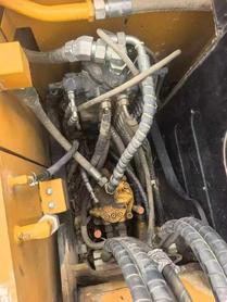 Buy Sany SY75 Used Excavator / 4 Buy Sany SY75 Used Excavator / 4