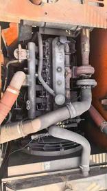 Buy Doosan DH225-7 Used Excavator / 2 Buy Doosan DH225-7 Used Excavator / 2