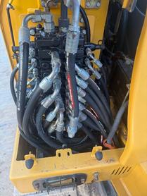 Buy XCMG XE60 Used Excavator / 5 Buy XCMG XE60 Used Excavator / 5