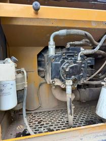 Buy Sany SY205C Used Excavator / 8 Buy Sany SY205C Used Excavator / 8