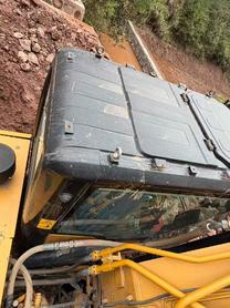 Buy Sany SY200C Used Excavator / 9 Buy Sany SY200C Used Excavator / 9