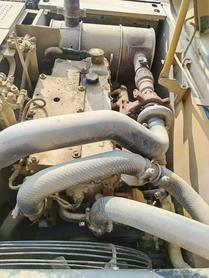 Buy Caterpillar 320D Used Excavator / 5 Buy Caterpillar 320D Used Excavator / 5