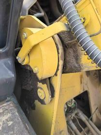Buy Sumitomo SH200 Used Excavator / 7 Buy Sumitomo SH200 Used Excavator / 7