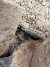 Buy Sany SY215C Used Excavator / 9 Buy Sany SY215C Used Excavator / 9