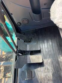 Buy Kobelco SK60 Used Excavator / 9 Buy Kobelco SK60 Used Excavator / 9