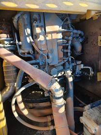 Buy Sany SY135 Used Excavator / 4 Buy Sany SY135 Used Excavator / 4