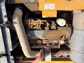 Buy Sany SY245H Used Excavator / 7 Buy Sany SY245H Used Excavator / 7