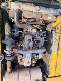 Buy Sumitomo SH120-3 Used Excavator / 4 Buy Sumitomo SH120-3 Used Excavator / 4